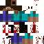 skin for Vampir