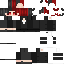 skin for Vampire
