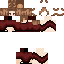 skin for Vampire
