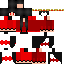 skin for Vampire