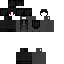 skin for Vampire