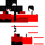 skin for Vampire girl slight edit
