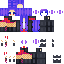 skin for Vampire