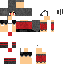 skin for vampire