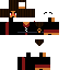 skin for Vampiress