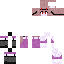 skin for Vamplox