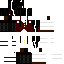 skin for Vampyre