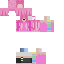 skin for Vani