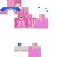 skin for Vani2