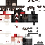 skin for Vann
