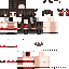 skin for Vann
