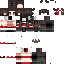 skin for Vann
