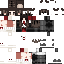 skin for Vann