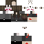 skin for vanny