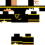 skin for Vansh_progamer 