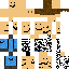 skin for Variant
