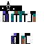 skin for VATSON