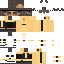 skin for vbfdwfaeds