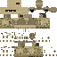 skin for VCVC