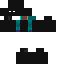 skin for VCVCVCV