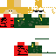 skin for VeceokBlox
