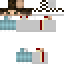 skin for Veiviseren Orig
