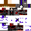 skin for Vendetta assassin V4