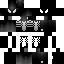 skin for Venom