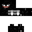 skin for Venoninho