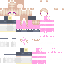 skin for ver 2