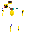 skin for Verity
