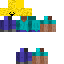 skin for VERİTY
