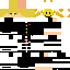 skin for Verity