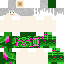 skin for Verius Mellan