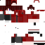 skin for Vernal5 