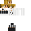 skin for _veronx1 