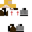 skin for Very holy Eric IMPROVED