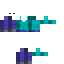 skin for Very SuS Little Head Steve