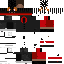 skin for Vex