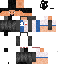 skin for vicrtor