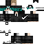 skin for Victor