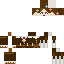 skin for Victorian Lady