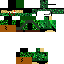 skin for Vietnam Era Camo