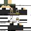 skin for Vietnam War  Viet Cong Enlisted Man