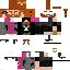 skin for vikingo