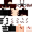 skin for vilain