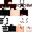 skin for vilain