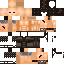 skin for Vile Sparta
