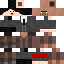 skin for Villager