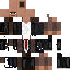 skin for Villager in suit